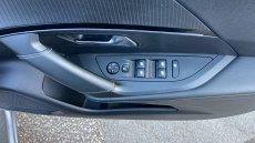 Peugeot 2008 1.2 PureTech 130 GT 5dr Petrol Estate